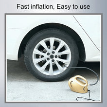 Load image into Gallery viewer, CRP2789W_10.jpg@d09bd117c91df75217291d793dea2300
