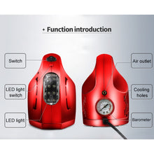 Load image into Gallery viewer, CRP2789W_2.jpg@f30ade71be389e1dd6e8570d8a25d0c2
