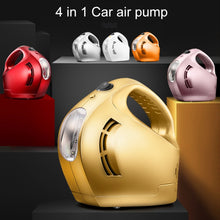 Load image into Gallery viewer, CRP2789W_8.jpg@968473842a81a035d07465dddf57d60b
