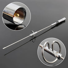 Load image into Gallery viewer, CRP2796.jpg@4ccb08514ff64abade547f54d6aa17ff
