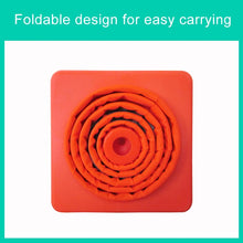 Load image into Gallery viewer, CRP2814_2.jpg@e7ddb328469dded2e9963e3897484420
