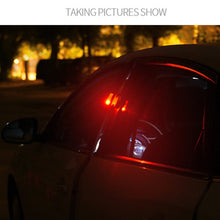 Load image into Gallery viewer, CRP2819S_9.jpg@f5776f55ab8c04a94b19c40953c17d9a
