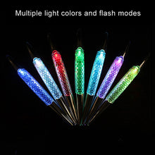 Load image into Gallery viewer, CRP2822J_6.jpg@5261f3f6e2b8749a1b3531e7a75f0ef6
