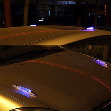 Load image into Gallery viewer, CRP2822J_9.jpg@6c0e9e2bef5eab2b114343a938361f76
