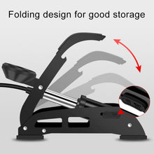 Load image into Gallery viewer, CRP28372_3.jpg@7c82ca7ded1ad63b838ae73788bf6915
