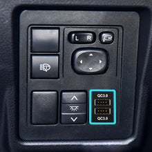 Load image into Gallery viewer, CRP2841BB_6.jpg@2ad15b40d7524af379e1c04f837c885c
