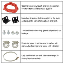 Load image into Gallery viewer, CRP2849S_6.jpg@3b7a531e62ebaefb9bc99f33c6077f3f
