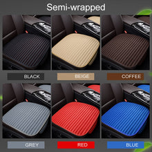 Load image into Gallery viewer, CRP2883H_6.jpg@1fd57773d0d3f9a2e082ba56ad0b8015
