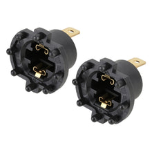 Load image into Gallery viewer, CRP2918.jpg@0bd7bce7fa43d501e498cc50a97064ed
