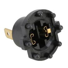 Load image into Gallery viewer, CRP2918_1.jpg@76d7433bfad6e9191138db78976d3112
