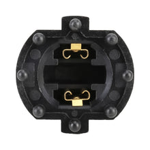 Load image into Gallery viewer, CRP2918_3.jpg@d8138f4803dc79dd6c1c97d87a1e9d2c
