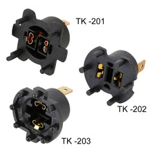 Load image into Gallery viewer, CRP2918_4.jpg@83f667d0c93ba4c94017ddab0d806eb6
