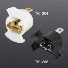 Load image into Gallery viewer, CRP2919_4.jpg@cd02318bf8529df2ccc769e879065e10
