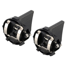 Load image into Gallery viewer, CRP2921.jpg@6bb2328ec95444bfdf5a76b8283d5080
