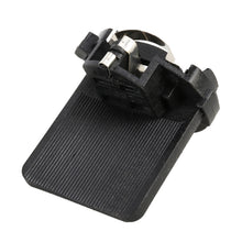 Load image into Gallery viewer, CRP2921_2.jpg@1fc9f7a85f5115ec4e277f93fb15fbb2
