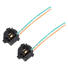 Load image into Gallery viewer, CRP2922_1.jpg@6a251abbbe12d5ffb3c5575c5ce96210
