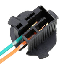 Load image into Gallery viewer, CRP2922_2.jpg@3afef4a88a805f5273dd5544f777c85f
