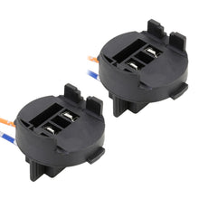 Load image into Gallery viewer, CRP2923.jpg@2895a990350ea09a092073dec6746cfa
