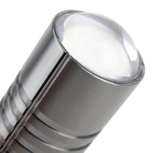 Load image into Gallery viewer, CRP2982YW_4.jpg@bda8b91e4bb88fc31346ea07114240cc
