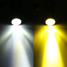 Load image into Gallery viewer, CRP2982YW_6.jpg@3c1569f2554d848e64c7db20df4a3366
