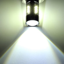 Load image into Gallery viewer, CRP2983_5.jpg@dfbb73e73a239cf9081972c1911f14cf
