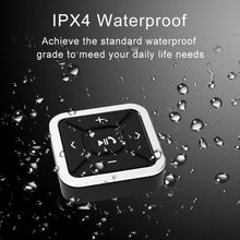 Load image into Gallery viewer, CRP2993_10.jpg@2175349706ca21c5337addbf7c7de627
