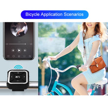 Load image into Gallery viewer, CRP2993_12.jpg@949c923ac393e9ec972a40a04db25b57
