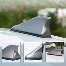 Load image into Gallery viewer, CRP3107_B6.jpg@8644d9ffe383d9dcda8c3b041ec0b939
