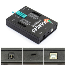 Load image into Gallery viewer, CRP3130_5.jpg@1fc64b57e93c2cc631e2d931937a39f0
