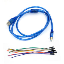 Load image into Gallery viewer, CRP3130_6.jpg@63e14ca9f4af1f17fd872aa9f99a8272
