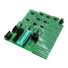 Load image into Gallery viewer, CRP3136_3.jpg@9c7ec74bc867b87120ccf5eb039ddfdf
