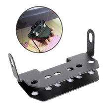 Load image into Gallery viewer, CRP3148_B1.jpg@fd62edf26ecf1d3a407316bf7b12e19d
