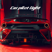 Load image into Gallery viewer, CRP3148_B6.jpg@cf17f9f7130ed70742ca52bf14bda254
