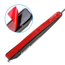 Load image into Gallery viewer, CRP3187_4.jpg@508d3dacb8e5be52fe3d3c136cd08ee0
