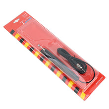 Load image into Gallery viewer, CRP3187_6.jpg@3ba967b29fde03a4e43d7e9de481be5b
