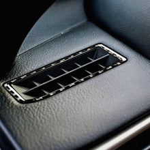 Load image into Gallery viewer, CRP3301_5.jpg@668084b3c1b29b720877f1adf067fca4
