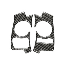 Load image into Gallery viewer, CRP3310_1.jpg@ee9c88fef28d8a498477c5ca901a0e57
