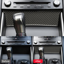 Load image into Gallery viewer, CRP3314_4.jpg@fe6ea14aabd661eaca41fb50e6262593
