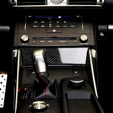 Load image into Gallery viewer, CRP3314_5.jpg@ad026961922c450ca4b3ed230d44d876
