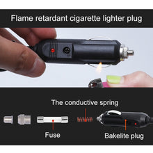 Load image into Gallery viewer, CRP3351_B2.jpg@66857b9b44fe89bb6d83067c1a1dffa2
