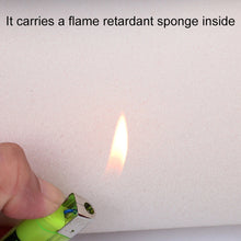 Load image into Gallery viewer, CRP3351_B4.jpg@7097245a32f945093e361daaaf589d2e
