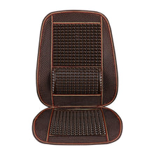 Load image into Gallery viewer, CRP3353_B1.jpg@757fb168ef7d7bfdd40b52e5e0cefe6f
