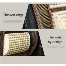 Load image into Gallery viewer, CRP3353_B3.jpg@651288f30e1bf3df12fb1ef90b484c02
