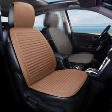 Load image into Gallery viewer, CRP3354Q.jpg@98406daa884c29fe3723f951e6916532
