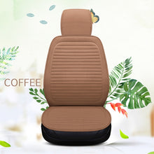 Load image into Gallery viewer, CRP3354Q_1.jpg@f306504c450ddf9061e84da537bf68a9
