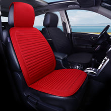 Load image into Gallery viewer, CRP3354R.jpg@e67e2e24c07ada077373ad13d3e4d7e4
