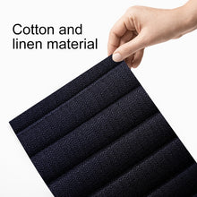 Load image into Gallery viewer, CRP3354_B2.jpg@5c153b790f64900aab48c72403b1b684
