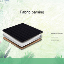 Load image into Gallery viewer, CRP3354_B3.jpg@33afc7b856cd6c88f5da14a6766fbd7d
