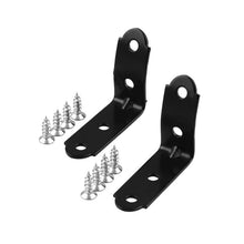 Load image into Gallery viewer, CRP3365.jpg@d5cfd32adf4a9aeae181be69c13928d4
