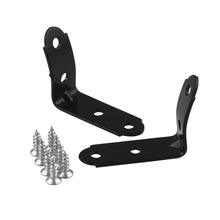 Load image into Gallery viewer, CRP3365_1.jpg@da0fa24d4d09890494e69ecc7046f452
